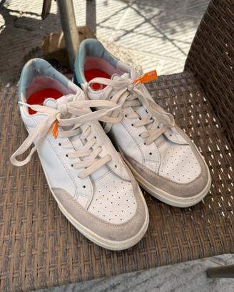 Scarpe Suns