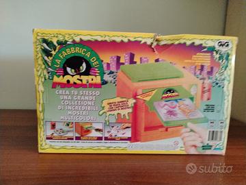 giochi