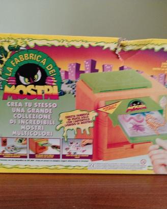 giochi