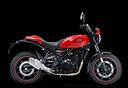 royal-enfield-guerrilla-450-apex-red-tasso-0-