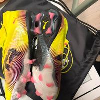 Puma future 8 élite