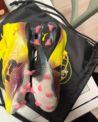 Puma future 8 élite
