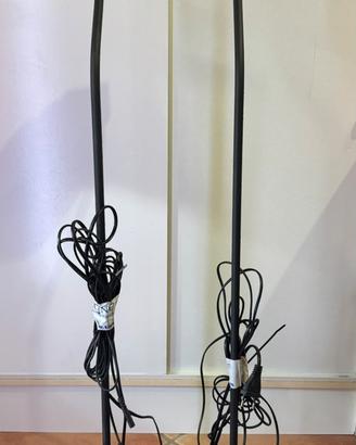 🔊 Bose Surround Speakers 300 Wireless + stativi