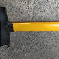 Blocco volante antifurto per Macchina 