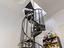 Immagine 26