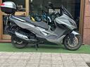 kymco-xciting-400i-tuo-a-soli-30-