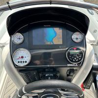 Gommone Original Rib 6.20