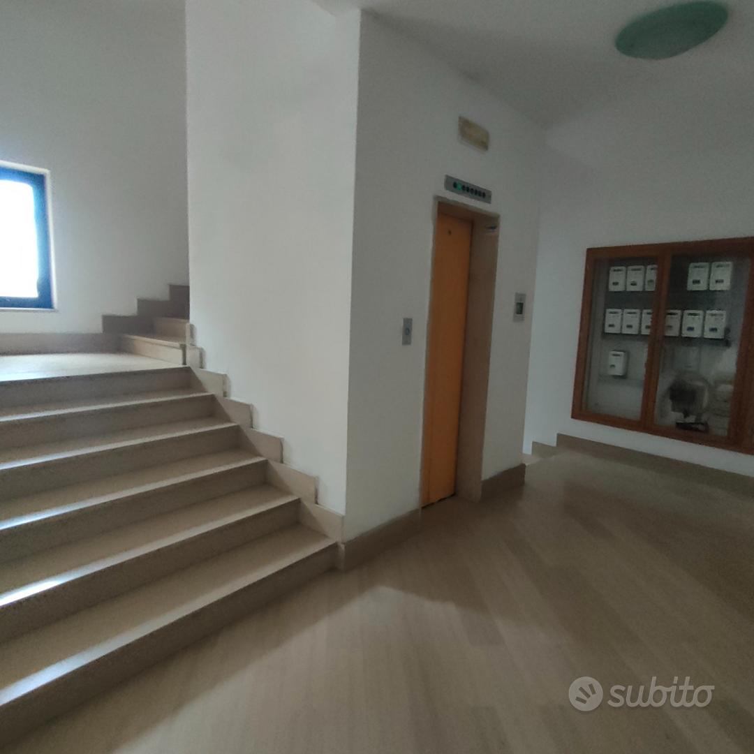 Appartamento – Reggio Calabria, Ravagnese - Vista 5