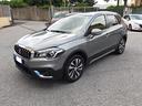 suzuki-s-cross-1-6-ddis-start-stop-4wd-all-grip-to