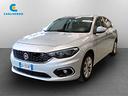 fiat-tipo-1-3-mjt-s-s-5-porte-business