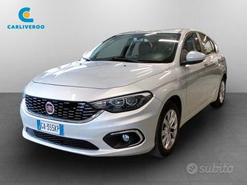 Fiat Tipo 1.3 Mjt S&S 5 porte Business