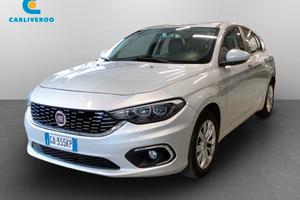 Fiat Tipo 1.3 Mjt S&S 5 porte Business