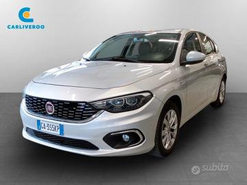 Fiat Tipo 1.3 Mjt S&S 5 porte Business