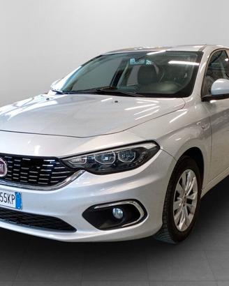 Fiat Tipo 1.3 Mjt S&S 5 porte Business
