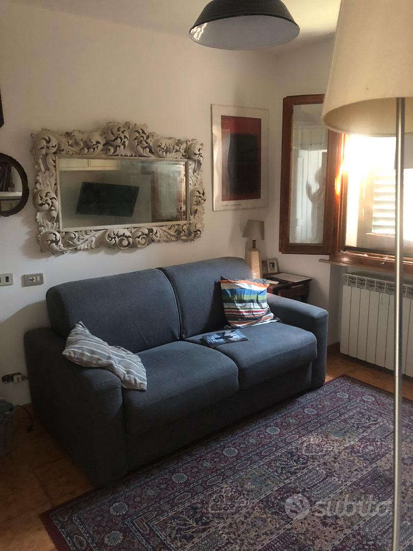 Appartamento – Montespertoli, La Torre - Vista 2
