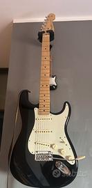 fender stratocaster professional 1  -  anno 2019