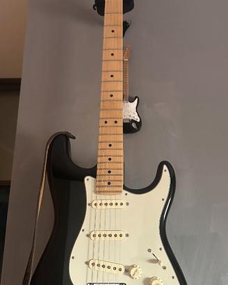 fender stratocaster professional 1  -  anno 2019