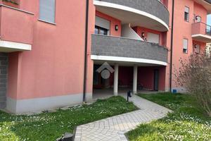 3 LOCALI A STANGHELLA