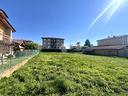 ter-residenziale-a-gorlago