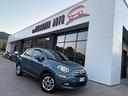 fiat-500x-1-6-multijet-120-cv-pop-star