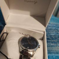 Orologio Liu-Jo donna 