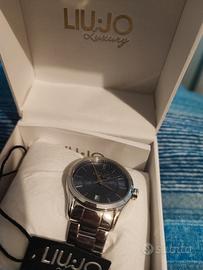 Orologio Liu-Jo donna 