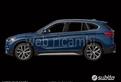 Ricambi bmw x1 f8 2017 2018 2019