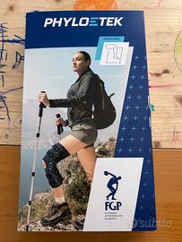 Tutore phylotek PY-TK 60