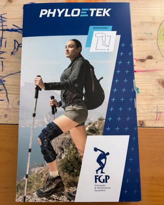 Tutore phylotek PY-TK 60
