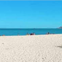 Sud Sardegna meravigliose spiagge