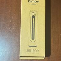 Sensor bimby