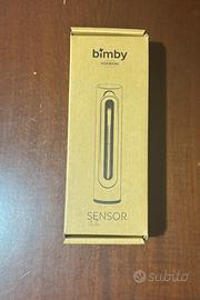 Sensor bimby
