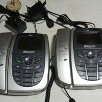 Videotelefoni telecom