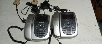 Videotelefoni telecom