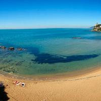 Appartamento 100 mq Toscana Mare Estate 2026