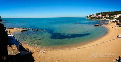 Appartamento 100 mq Toscana Mare Estate 2026