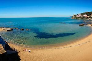 Appartamento 100 mq Toscana Mare Estate 2026