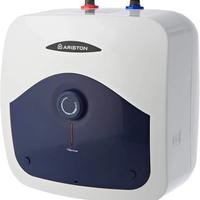 SCALDABAGNO ELETTRICO 10 LT ARISTON