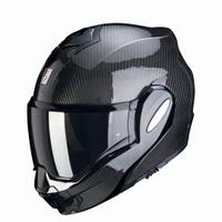 Scorpion Exo Tech Carbon Taglia XS