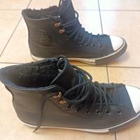 Converse n 41