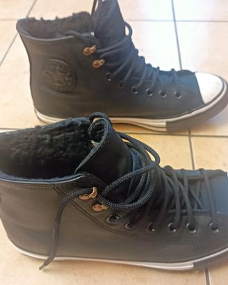 Converse n 41