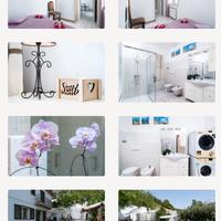 Casa vacanze a 5 minuti dalla Marina di Orosei