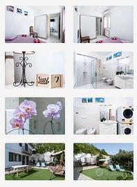 Casa vacanze a 5 minuti dalla Marina di Orosei