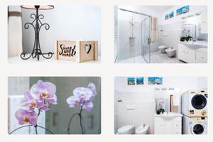 Casa vacanze a 5 minuti dalla Marina di Orosei