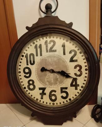 Orologio da parete 