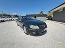 volkswagen-phaeton-3-0-tdi-v6-240-cv-4motion-218-1