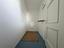 Immagine 13