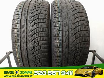 Gomme 225/45/19 NOKIAN Invernali