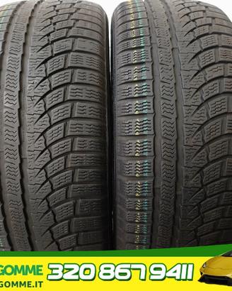 Gomme 225/45/19 NOKIAN Invernali