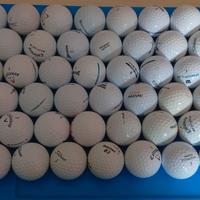 palline da golf